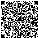 QR code with City View Elementary School contacts