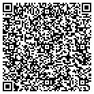 QR code with Designed Quality Mfg contacts