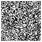 QR code with Clapp Elementary School contacts