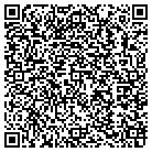 QR code with Stretch Forming Corp contacts