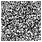 QR code with Church of Christ-New Braunfels contacts