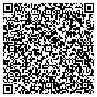 QR code with Hawkins Equipment Inc contacts