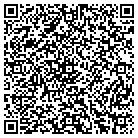 QR code with Clarke Elementary School contacts