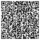 QR code with Head Equipment Co Inc contacts