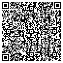 QR code with Power Flush Sewer & Drain contacts