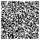 QR code with Professional Gutter & Drain LLC contacts