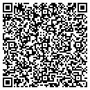 QR code with Oakwood Healthcare Inc contacts