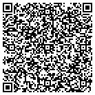 QR code with Claypit Hill Elementary School contacts