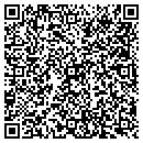 QR code with Putman Sewer Service contacts