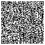 QR code with The Juliette Rp Vision Foundation contacts