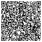 QR code with Randy Strader's Sewer Cleaning contacts