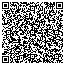 QR code with Rapid Rooter contacts