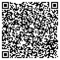 QR code with H&R Block contacts