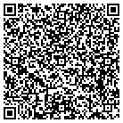 QR code with Talbert Medical Group contacts
