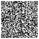 QR code with Conte Community Elementary contacts