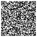 QR code with Raymond N Roach contacts