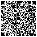 QR code with Taylor Melissa A MD contacts