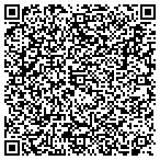 QR code with R-D 1 PRO Sewer, drains and plumbing contacts