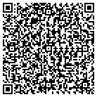 QR code with C D Weaver Construction contacts