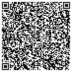 QR code with The Randy Castillo Foundation LLC contacts