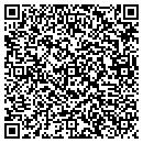 QR code with Readi Rooter contacts