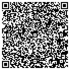 QR code with Hurst Medical Equipment contacts