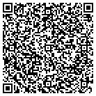 QR code with C T Plunkett Elementary School contacts