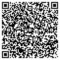 QR code with H&R Block contacts