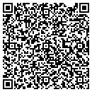 QR code with Team Surgical contacts
