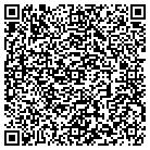 QR code with Reliable Basement & Drain contacts
