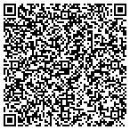 QR code with The Verdes Foundation contacts