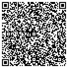 QR code with Reliable Basement & Drain contacts
