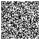 QR code with C W Morey Elementary contacts