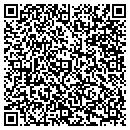 QR code with Dame Elementary School contacts