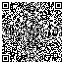 QR code with Daniel Webster School contacts