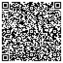 QR code with Rescue Rooter contacts