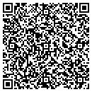 QR code with David A Ellis School contacts