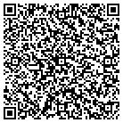 QR code with Church of Christ Reel Rd contacts