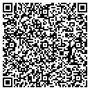 QR code with Rick Beechy contacts