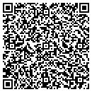 QR code with David Mindess School contacts