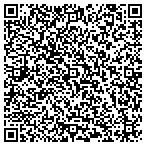 QR code with The Beaver Medical Clinic Incorporated contacts