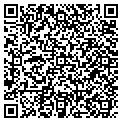 QR code with Roberts Drain Service contacts