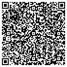 QR code with Training Resources-the Environ contacts