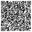 QR code with Rooter-1 contacts