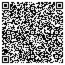 QR code with Richard Karns CPA contacts