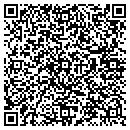 QR code with Jeremy Foytik contacts