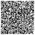 QR code with Rooter-1 contacts