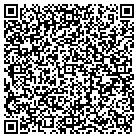 QR code with Dennett Elementary School contacts