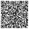 QR code with Rooter-Man contacts