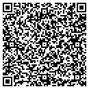 QR code with Discount Towing contacts